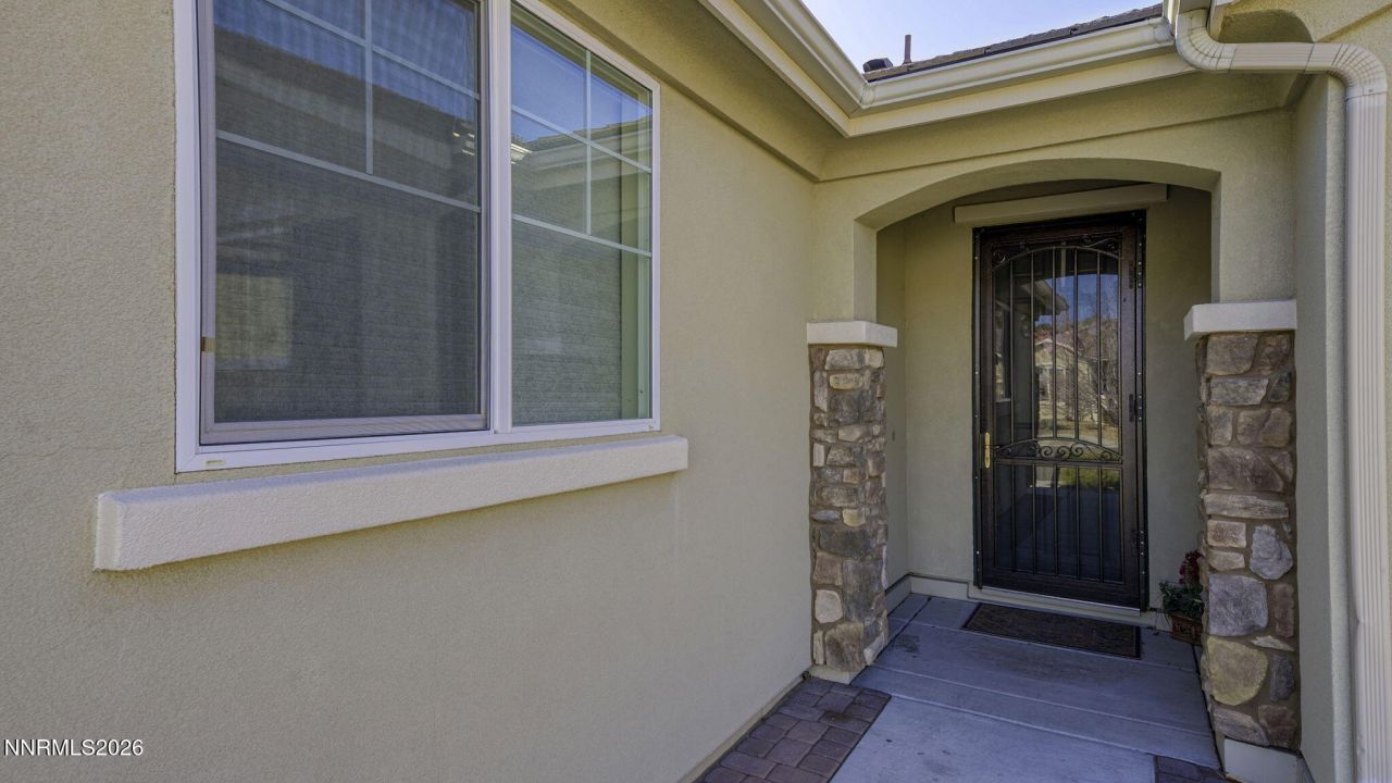 9111 Kenton Trail, Reno, NV 89523 Photo