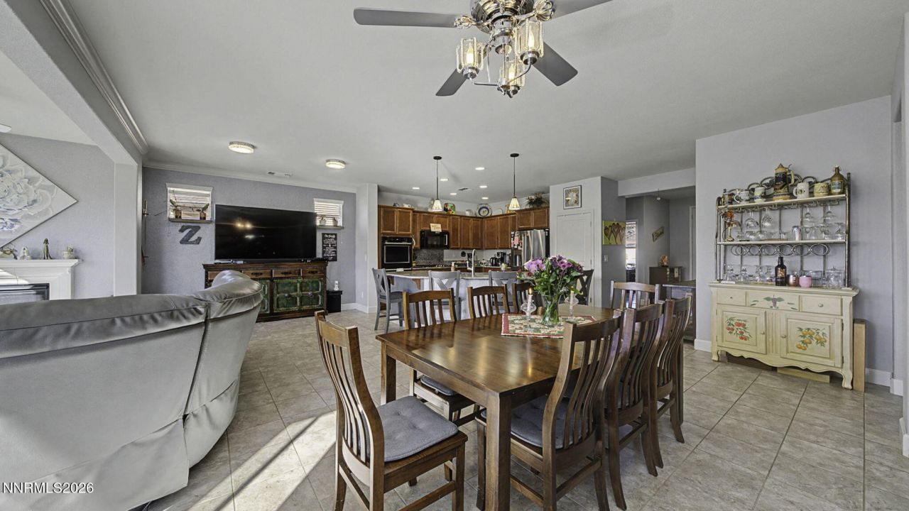 9111 Kenton Trail, Reno, NV 89523 Photo