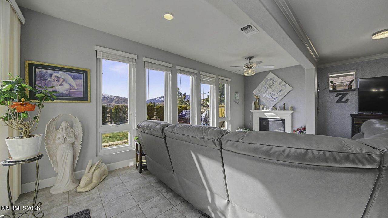 9111 Kenton Trail, Reno, NV 89523 Photo