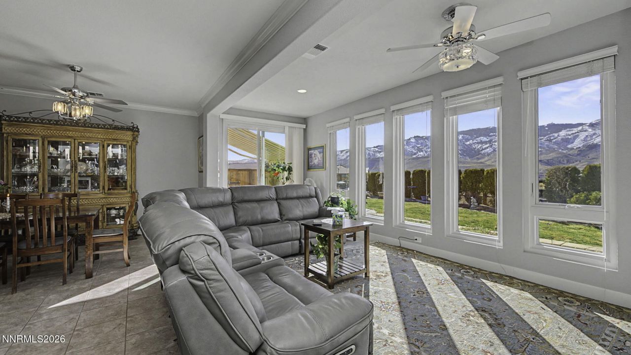 9111 Kenton Trail, Reno, NV 89523 Photo