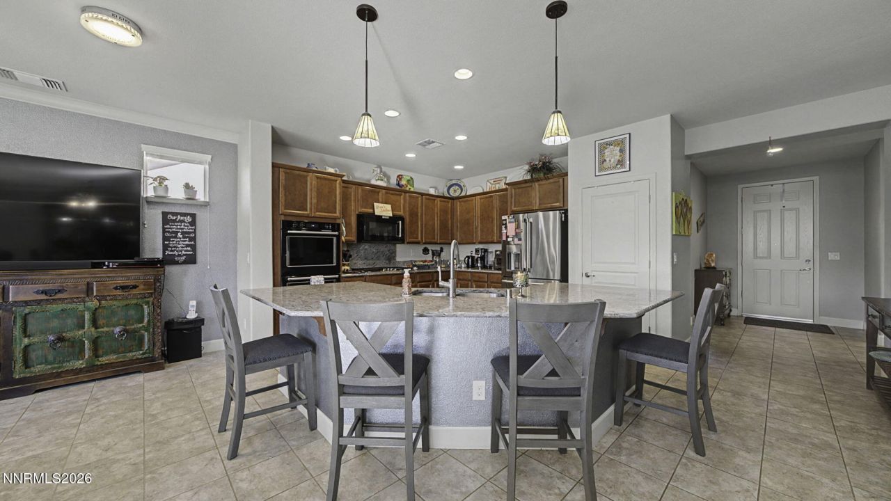 9111 Kenton Trail, Reno, NV 89523 Photo