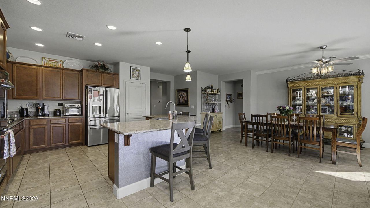 9111 Kenton Trail, Reno, NV 89523 Photo