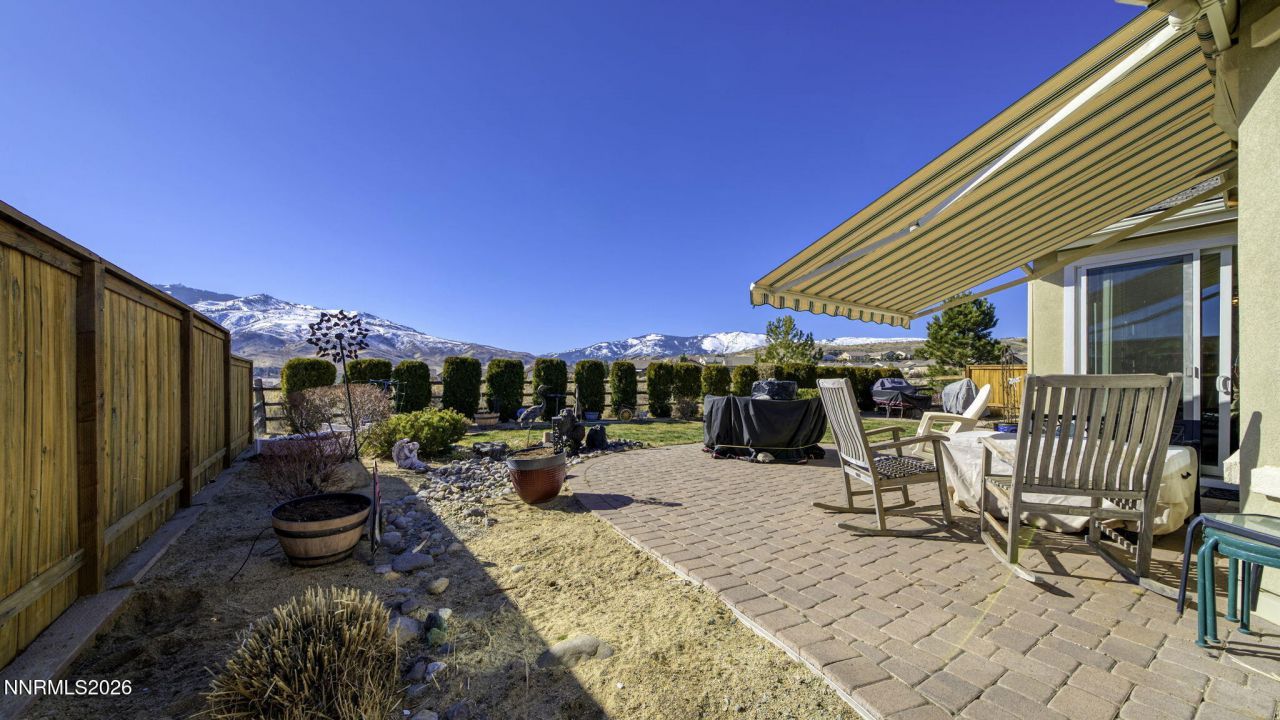 9111 Kenton Trail, Reno, NV 89523 Photo