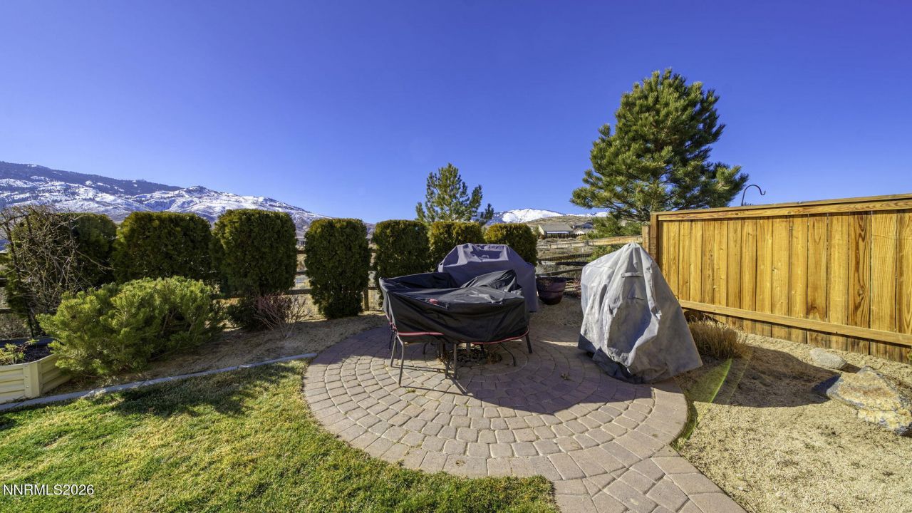 9111 Kenton Trail, Reno, NV 89523 Photo