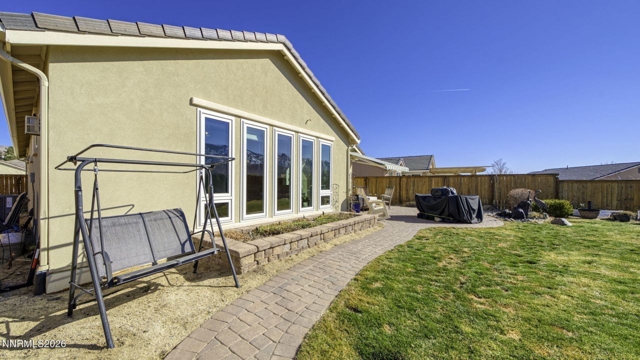 9111 Kenton Trail, Reno, NV 89523 Photo