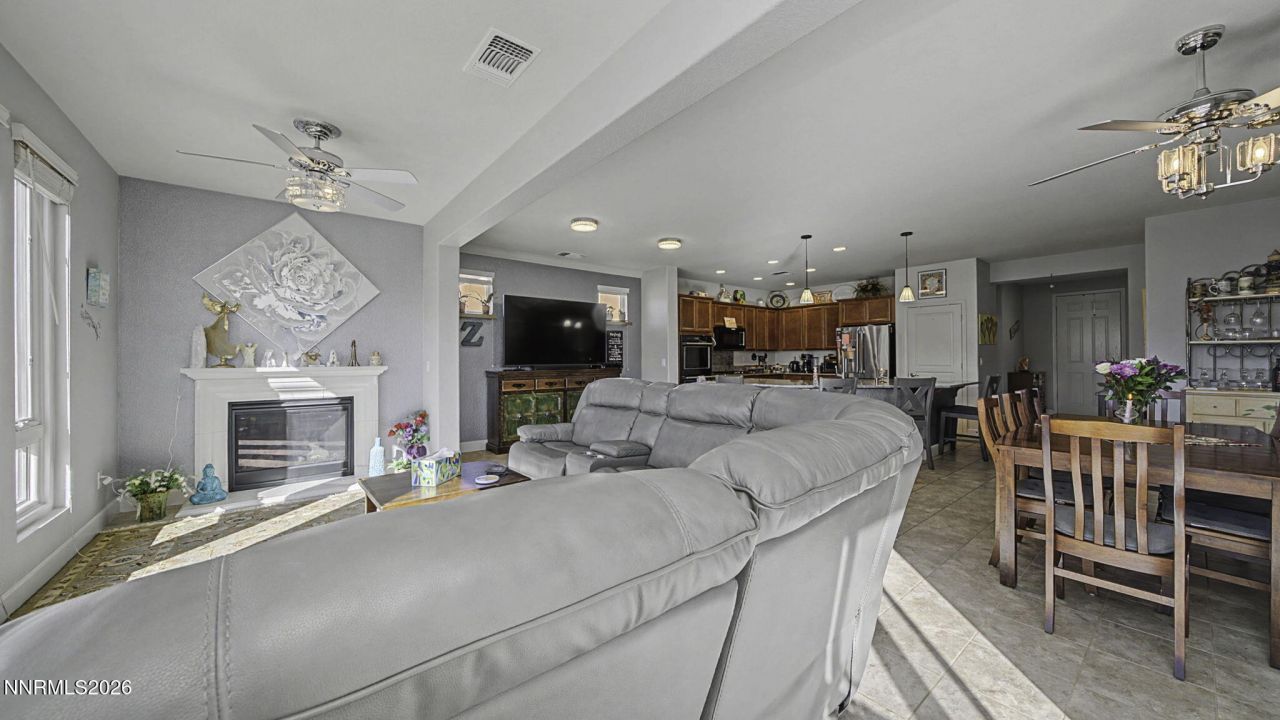 9111 Kenton Trail, Reno, NV 89523 Photo
