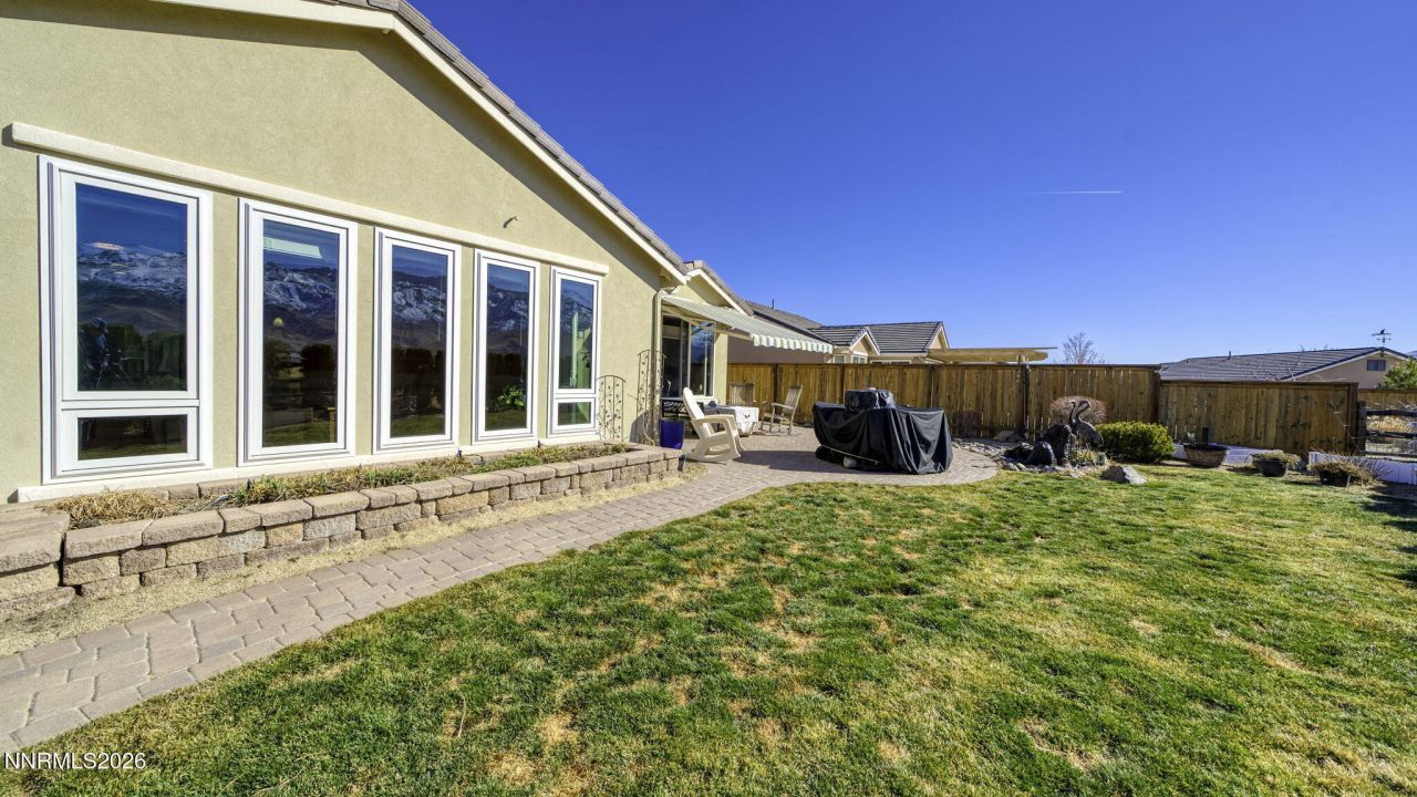 9111 Kenton Trail, Reno, NV 89523 Photo