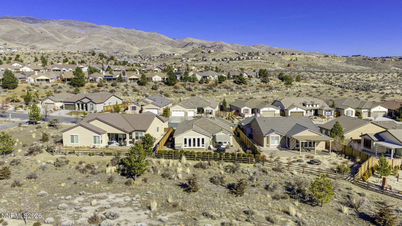 9111 Kenton Trail, Reno, NV 89523 Photo