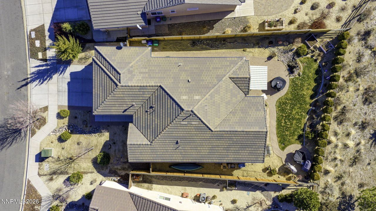 9111 Kenton Trail, Reno, NV 89523 Photo