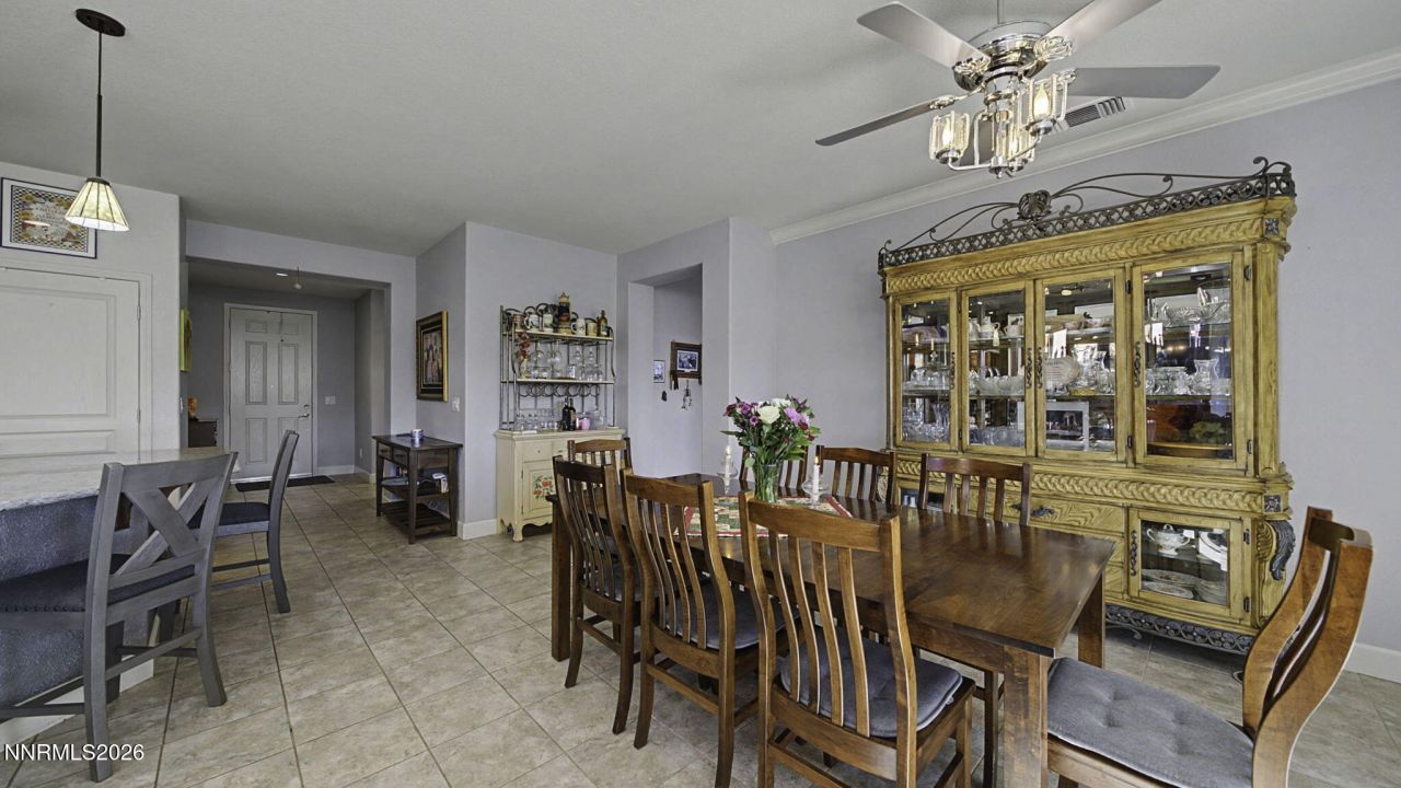 9111 Kenton Trail, Reno, NV 89523 Photo