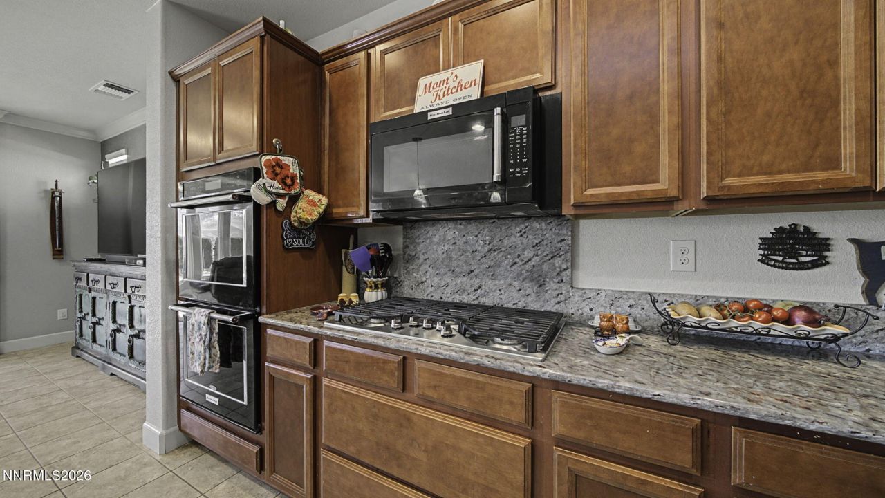 9111 Kenton Trail, Reno, NV 89523 Photo