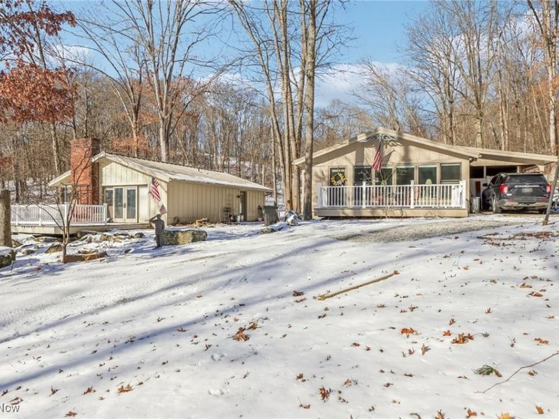 27720 Norris Road, Tippecanoe, OH 44699 Photo 11