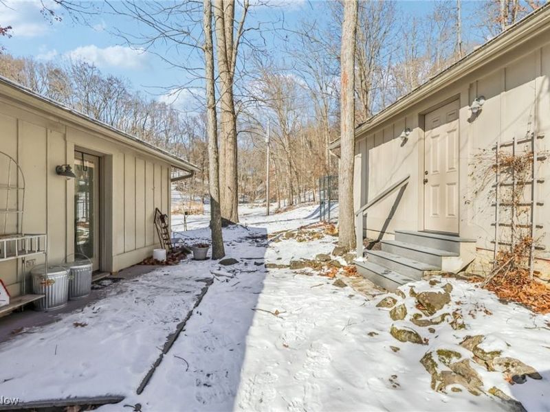 27720 Norris Road, Tippecanoe, OH 44699 Photo 12