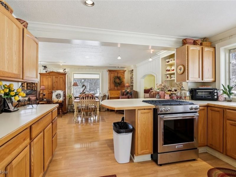 27720 Norris Road, Tippecanoe, OH 44699 Photo 13