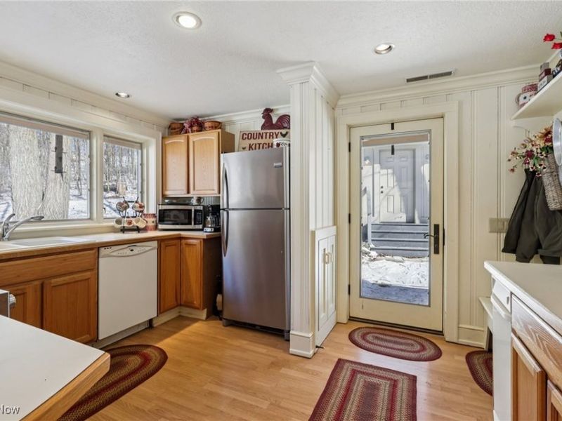 27720 Norris Road, Tippecanoe, OH 44699 Photo 15