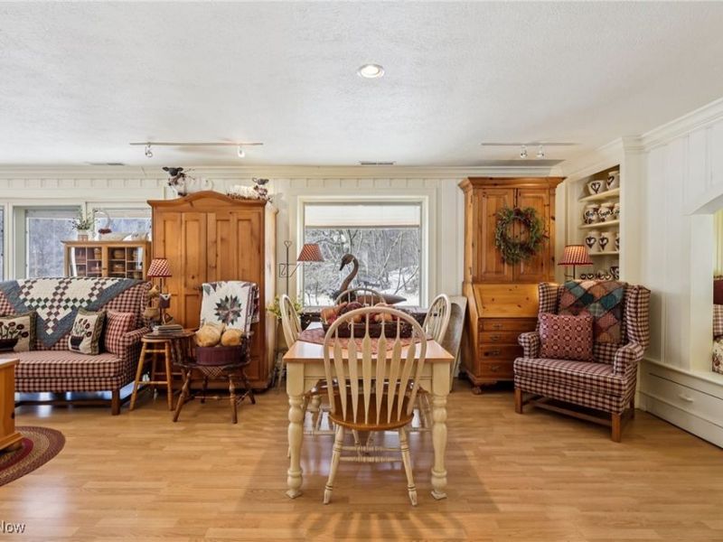 27720 Norris Road, Tippecanoe, OH 44699 Photo 16