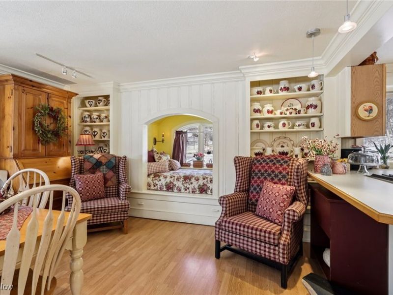 27720 Norris Road, Tippecanoe, OH 44699 Photo 17