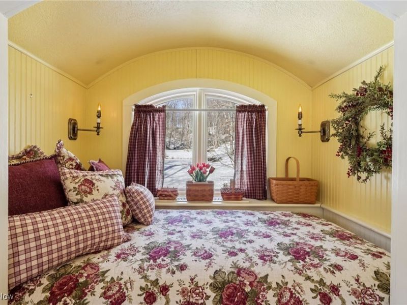 27720 Norris Road, Tippecanoe, OH 44699 Photo 18