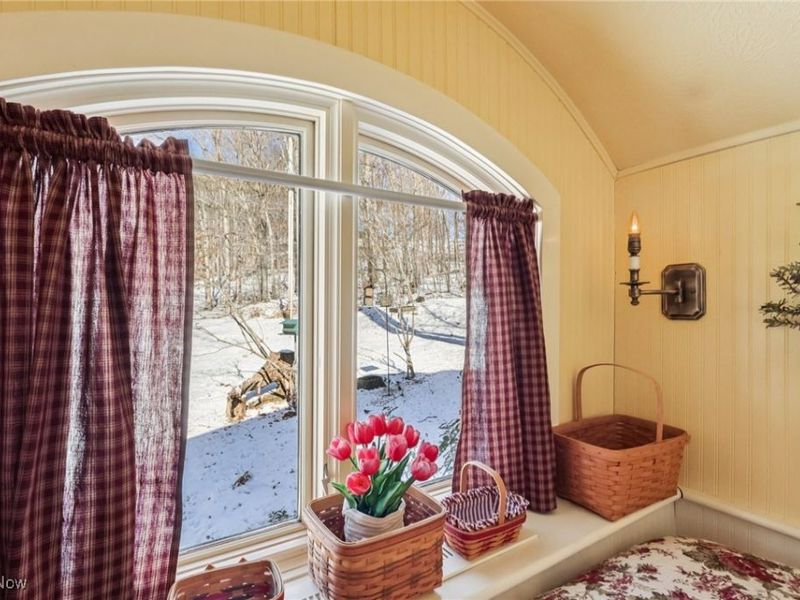 27720 Norris Road, Tippecanoe, OH 44699 Photo 19