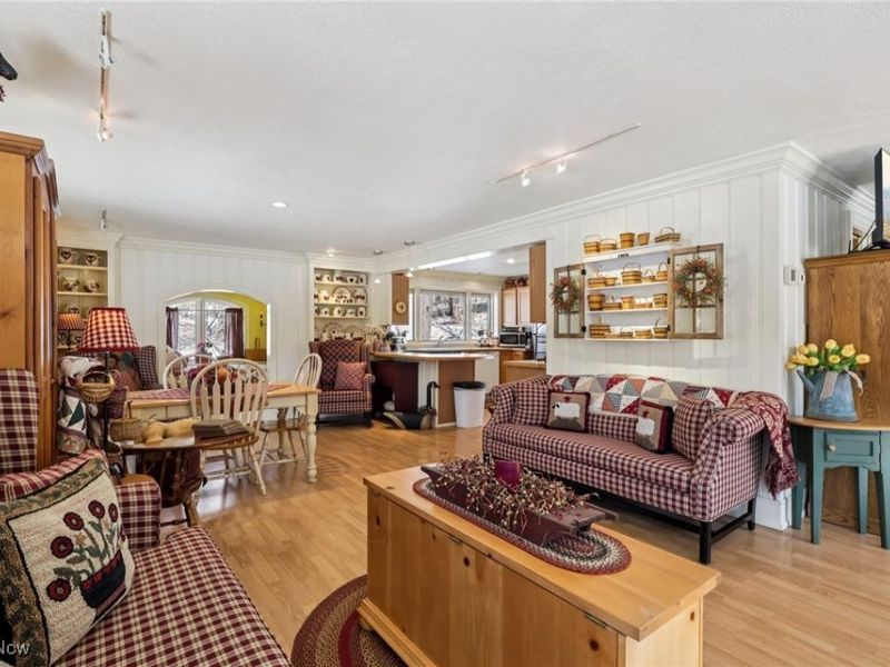 27720 Norris Road, Tippecanoe, OH 44699 Photo 22