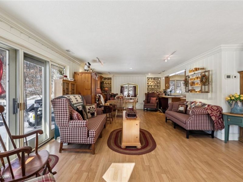 27720 Norris Road, Tippecanoe, OH 44699 Photo 23