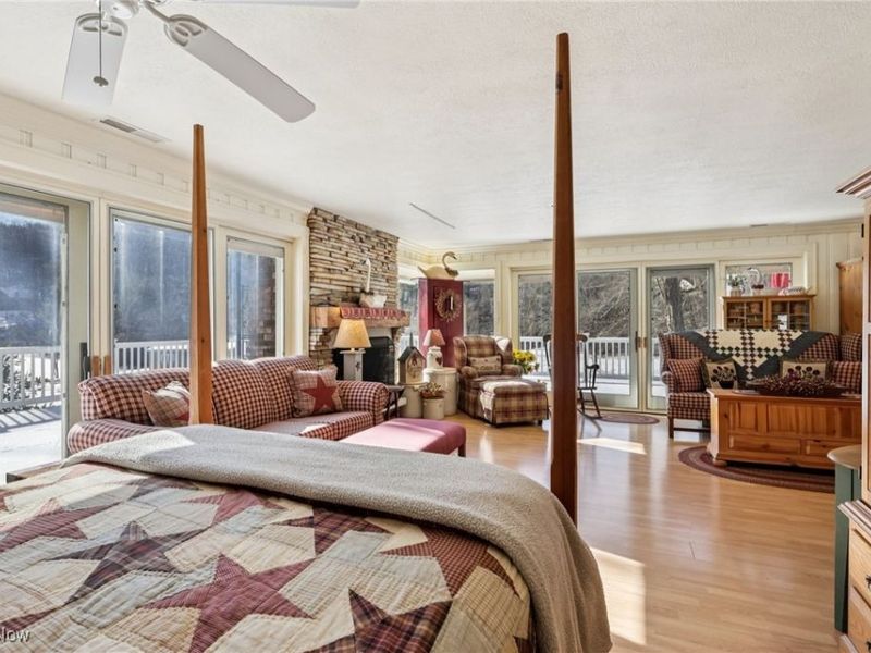 27720 Norris Road, Tippecanoe, OH 44699 Photo 26