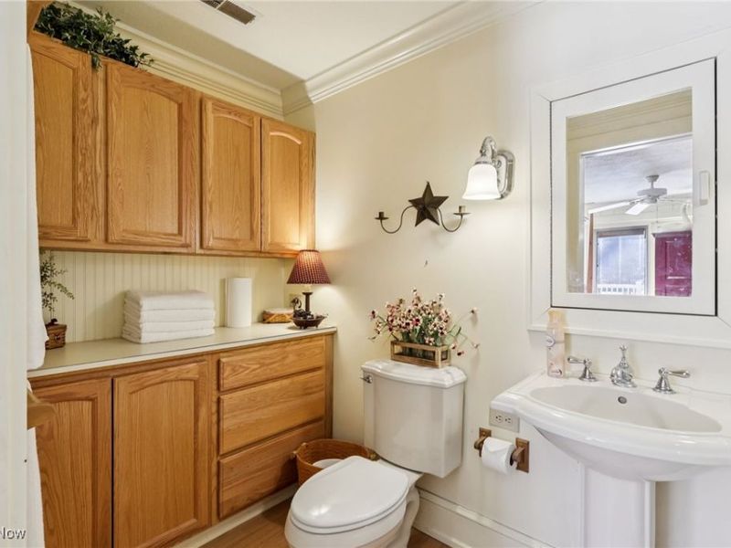 27720 Norris Road, Tippecanoe, OH 44699 Photo 28