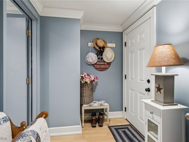 27720 Norris Road, Tippecanoe, OH 44699 Photo 29