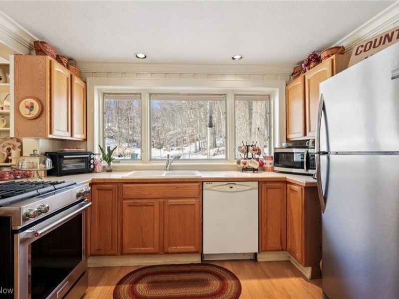 27720 Norris Road, Tippecanoe, OH 44699 Photo 3