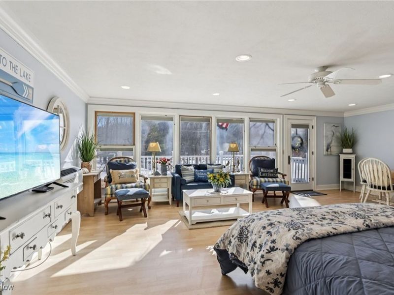 27720 Norris Road, Tippecanoe, OH 44699 Photo 30