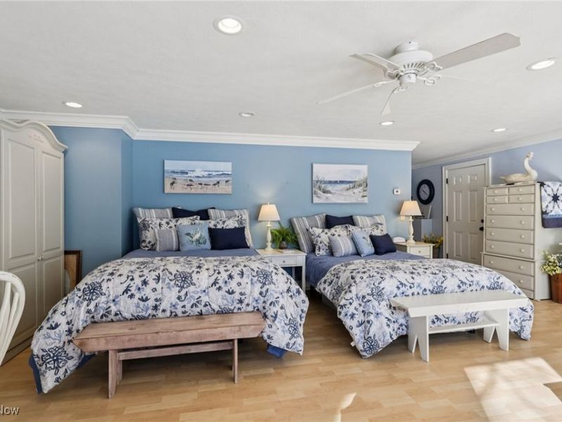 27720 Norris Road, Tippecanoe, OH 44699 Photo 32