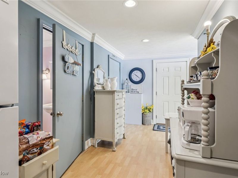 27720 Norris Road, Tippecanoe, OH 44699 Photo 34