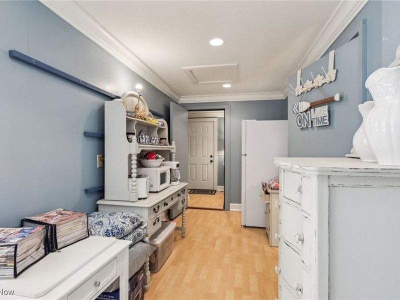 27720 Norris Road, Tippecanoe, OH 44699 Photo 35