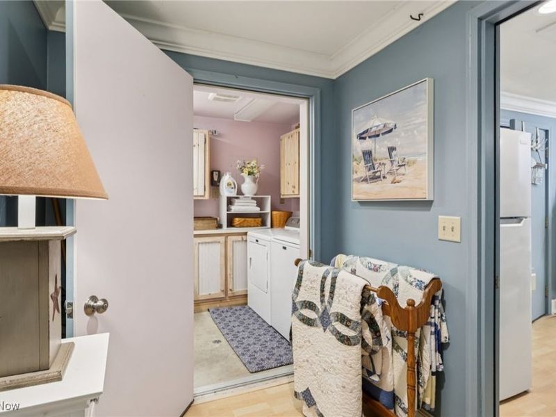 27720 Norris Road, Tippecanoe, OH 44699 Photo 36