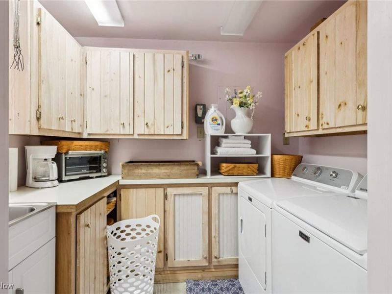 27720 Norris Road, Tippecanoe, OH 44699 Photo 37