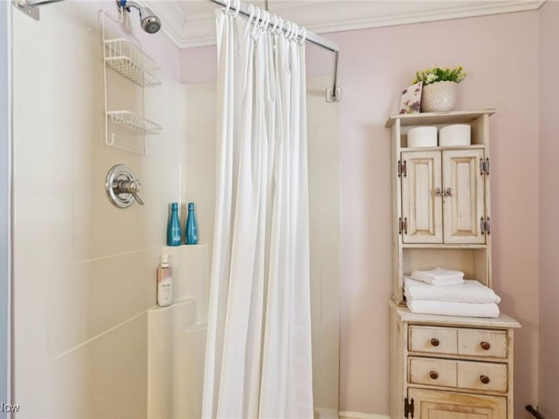 27720 Norris Road, Tippecanoe, OH 44699 Photo 39