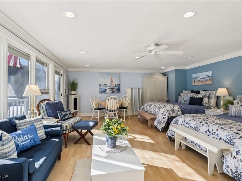 27720 Norris Road, Tippecanoe, OH 44699 Photo 4