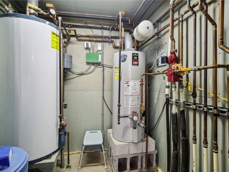 27720 Norris Road, Tippecanoe, OH 44699 Photo 40