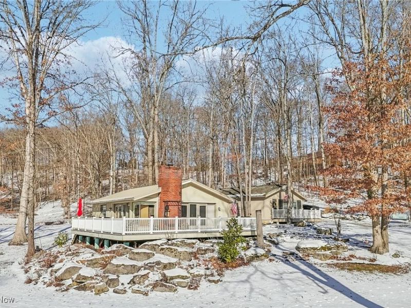 27720 Norris Road, Tippecanoe, OH 44699 Photo 41