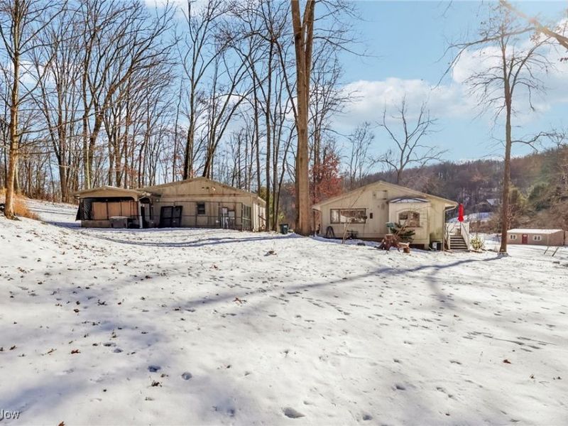 27720 Norris Road, Tippecanoe, OH 44699 Photo 43