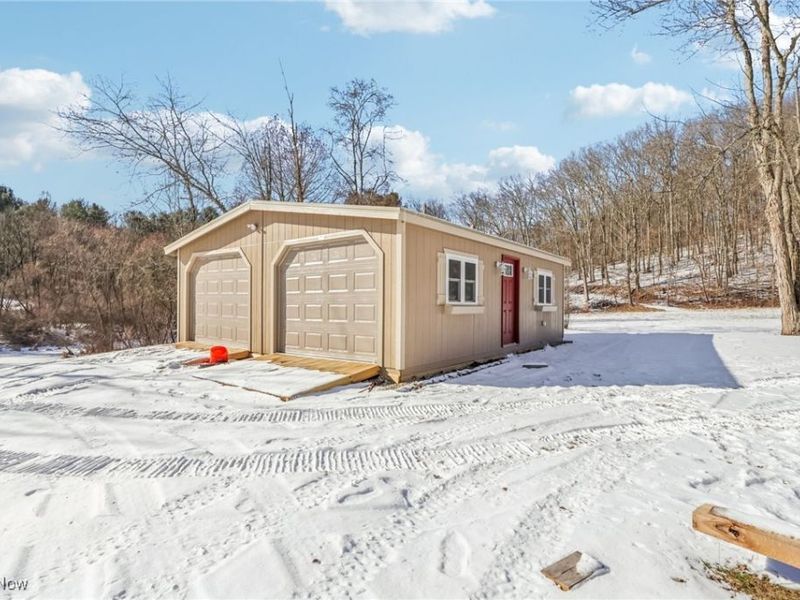 27720 Norris Road, Tippecanoe, OH 44699 Photo 45