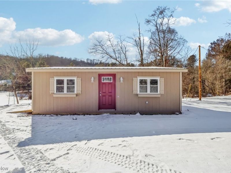 27720 Norris Road, Tippecanoe, OH 44699 Photo 46