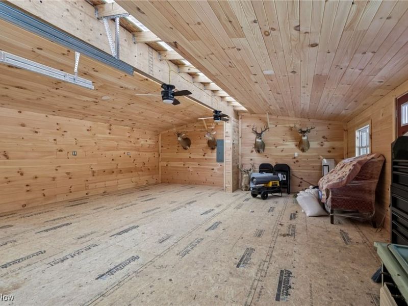 27720 Norris Road, Tippecanoe, OH 44699 Photo 47