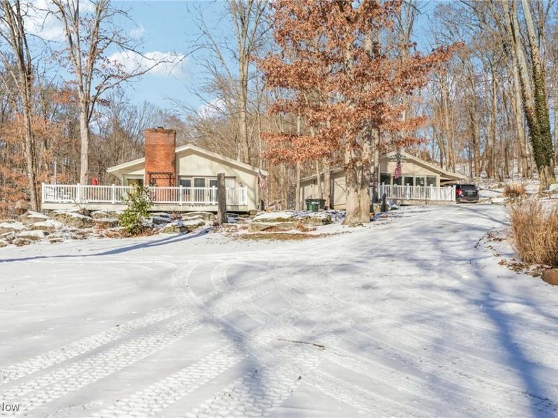 27720 Norris Road, Tippecanoe, OH 44699 Photo 5