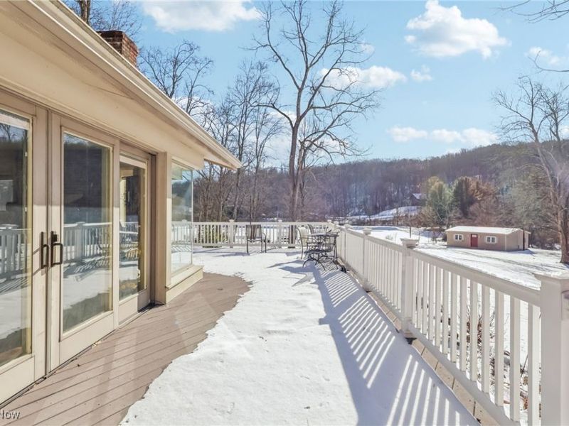 27720 Norris Road, Tippecanoe, OH 44699 Photo 6