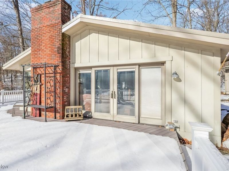 27720 Norris Road, Tippecanoe, OH 44699 Photo 7