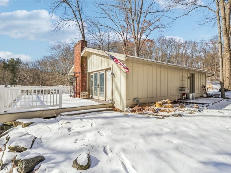 27720 Norris Road, Tippecanoe, OH 44699 Photo 9