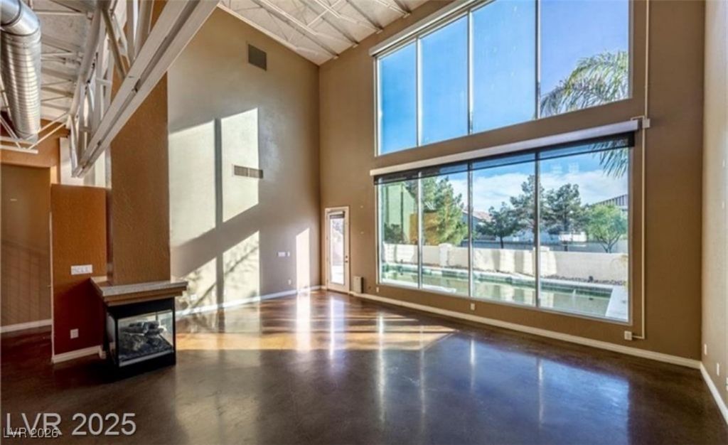 5084 Thunder River Circle, Las Vegas, NV 89148 Main Photo