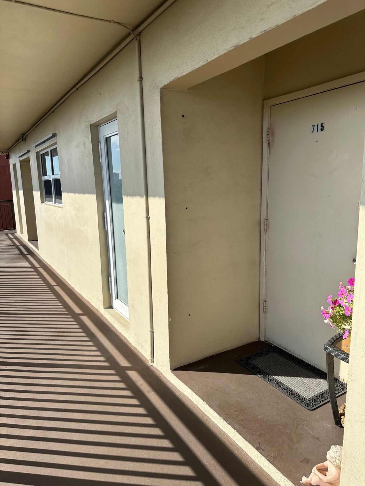 2350 NE 14th St Causeway, Unit 715, Pompano Beach, FL 33062 Photo