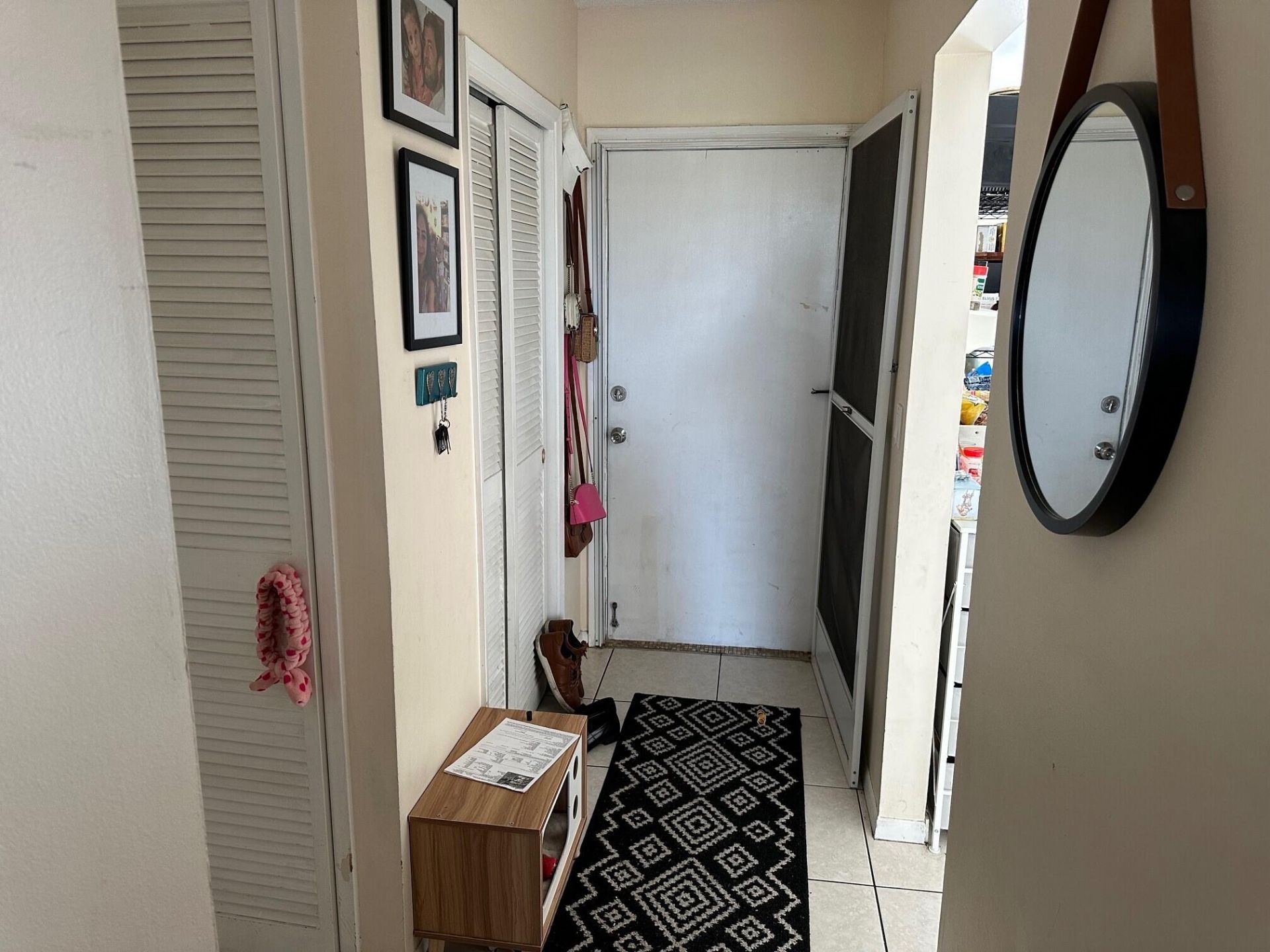 2350 NE 14th St Causeway, Unit 715, Pompano Beach, FL 33062 Photo